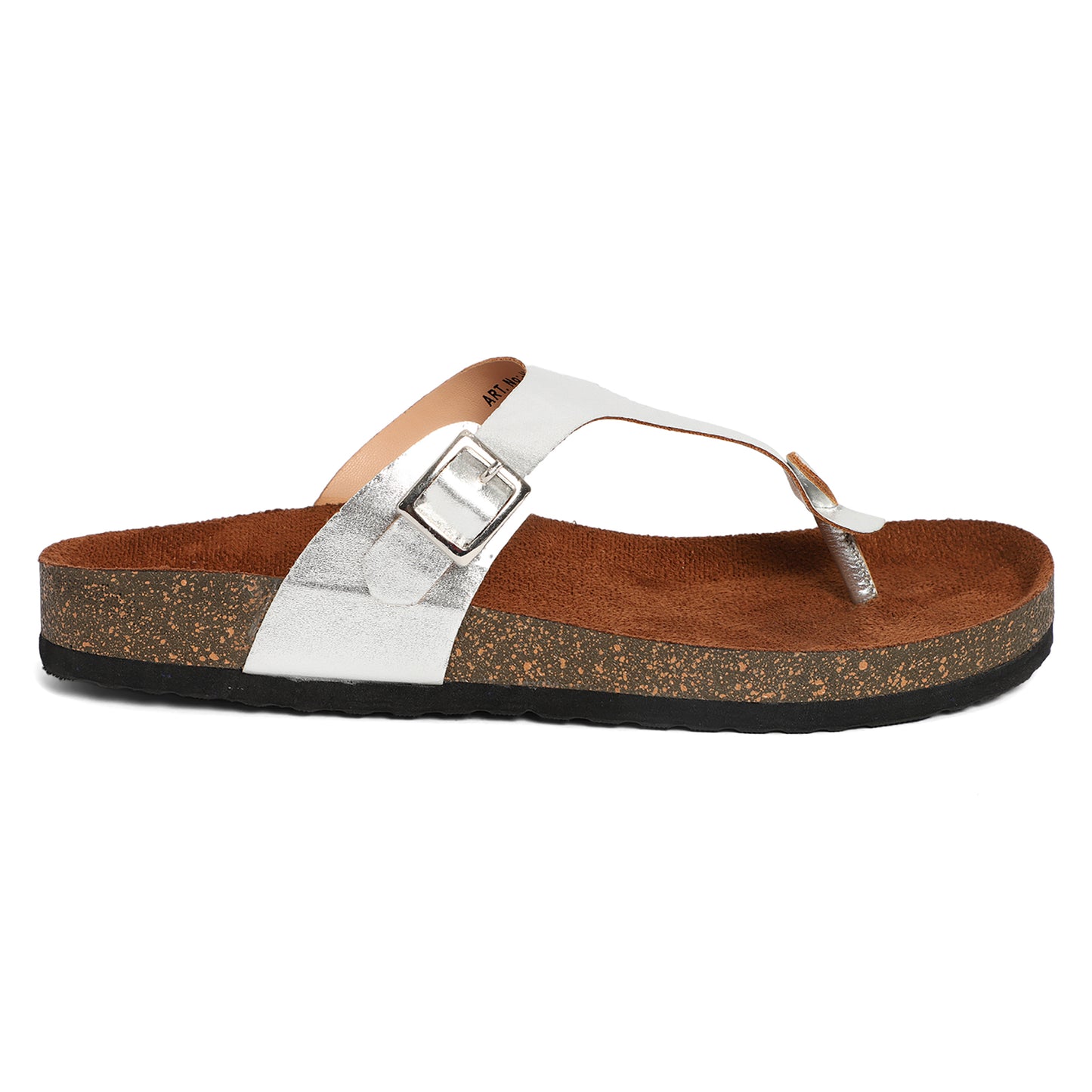 Women's Flats Sandals