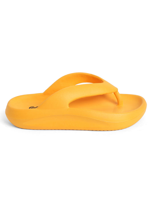 MOZAFIA REINA FLIP FLOP FOR WOMEN