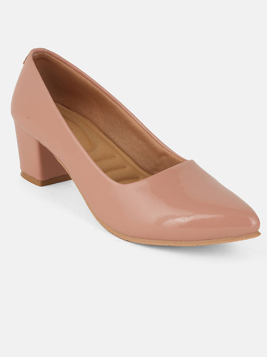 MOZAFIA Heels Sandals for Women