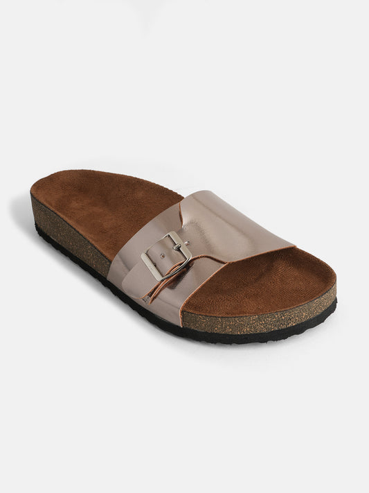 Women's Flats Sandals