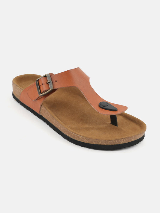 Men's Flats Sandals