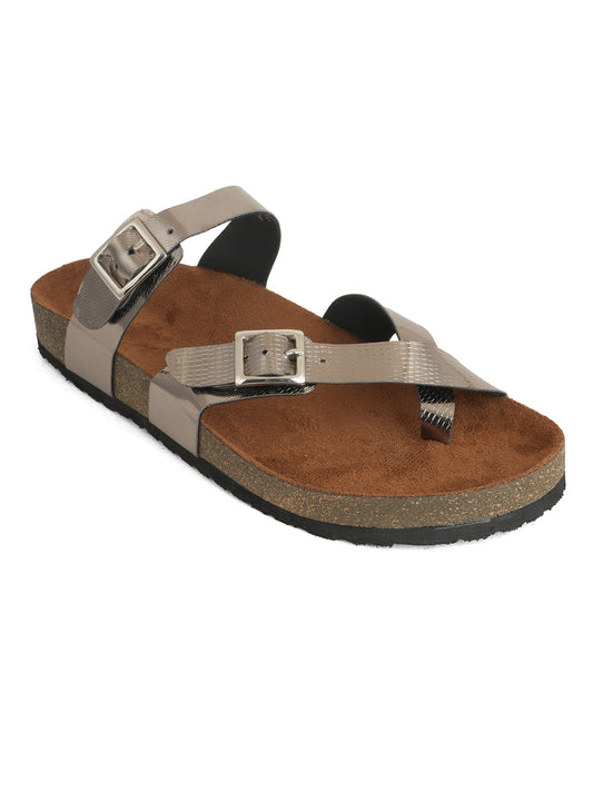 Women's Flats Sandals