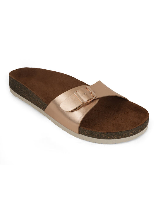 Women's Flats Sandals