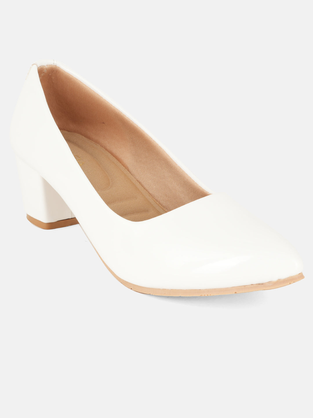 MOZAFIA Heels Sandals for Women