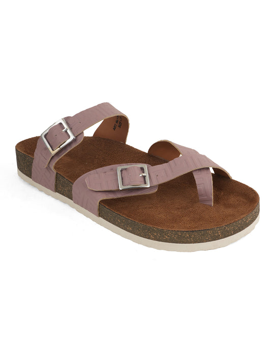 Women's Flats Sandals