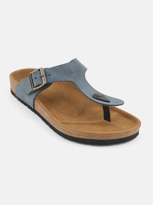 Men's Flats Sandals