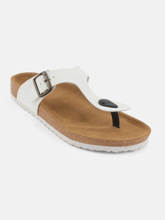 Men's Flats Sandals