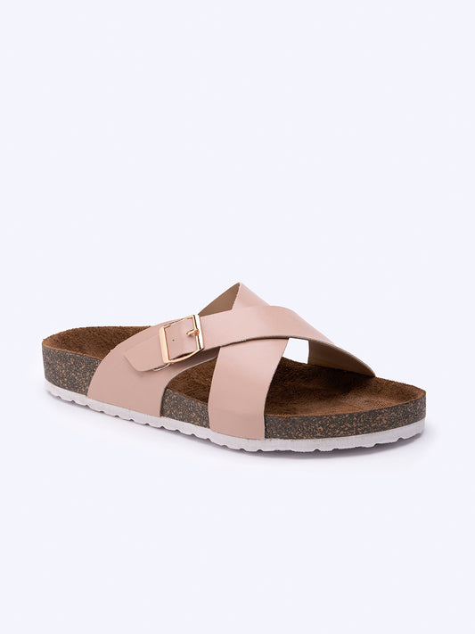 Women's Flats Sandals