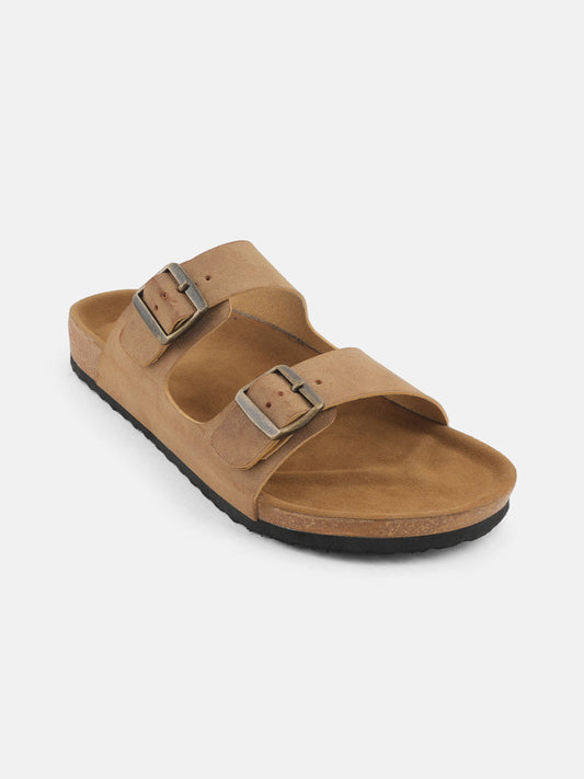 Men's Flats Sandals