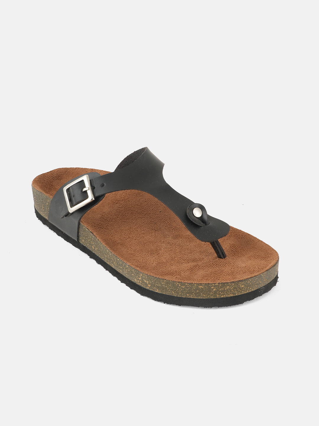 Women's Flats Sandals