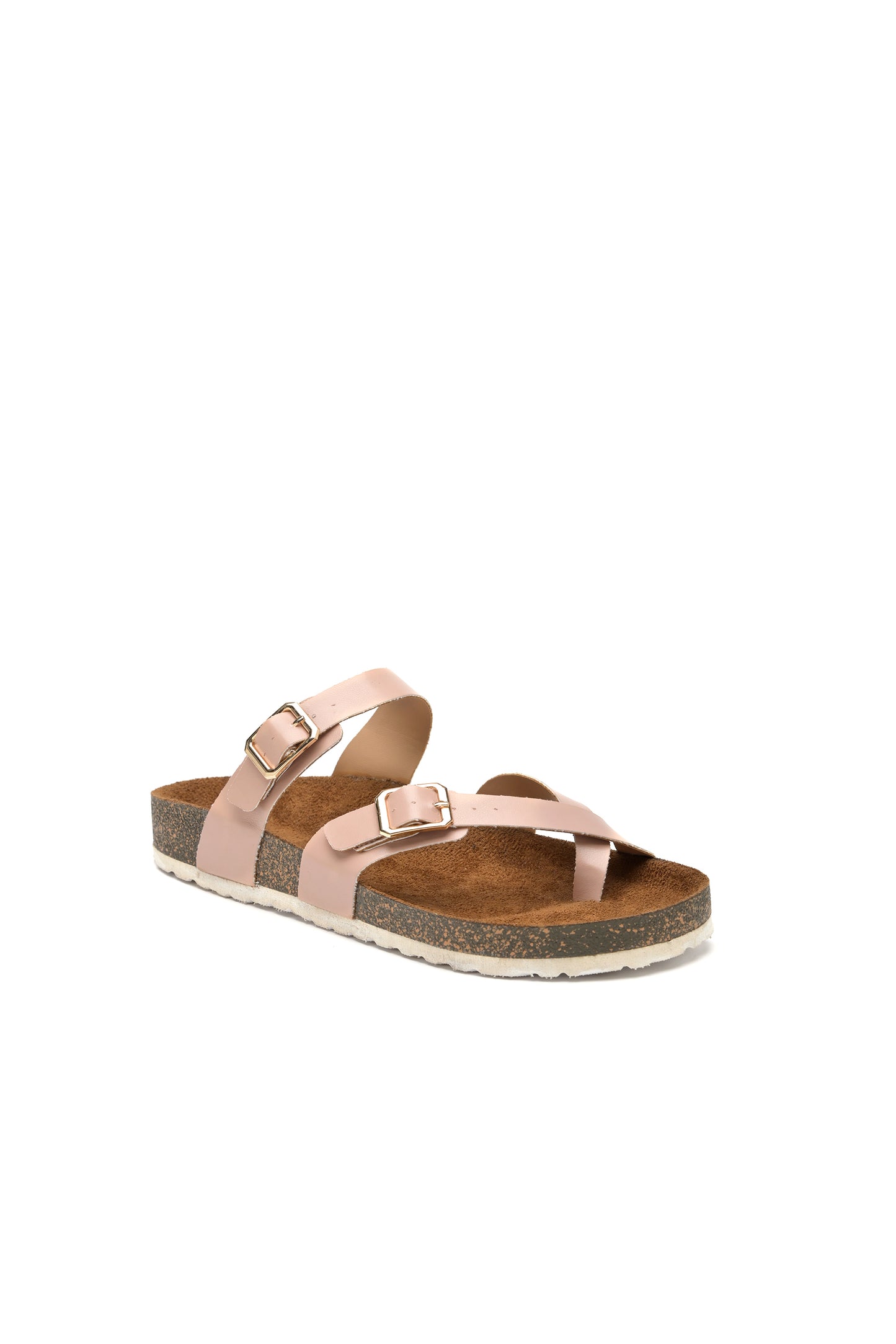 Women's Flats Sandals