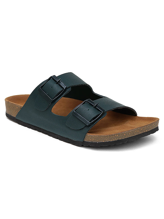 Men's Flats Sandals