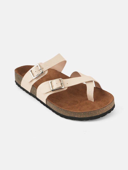 Women's Flats Sandals