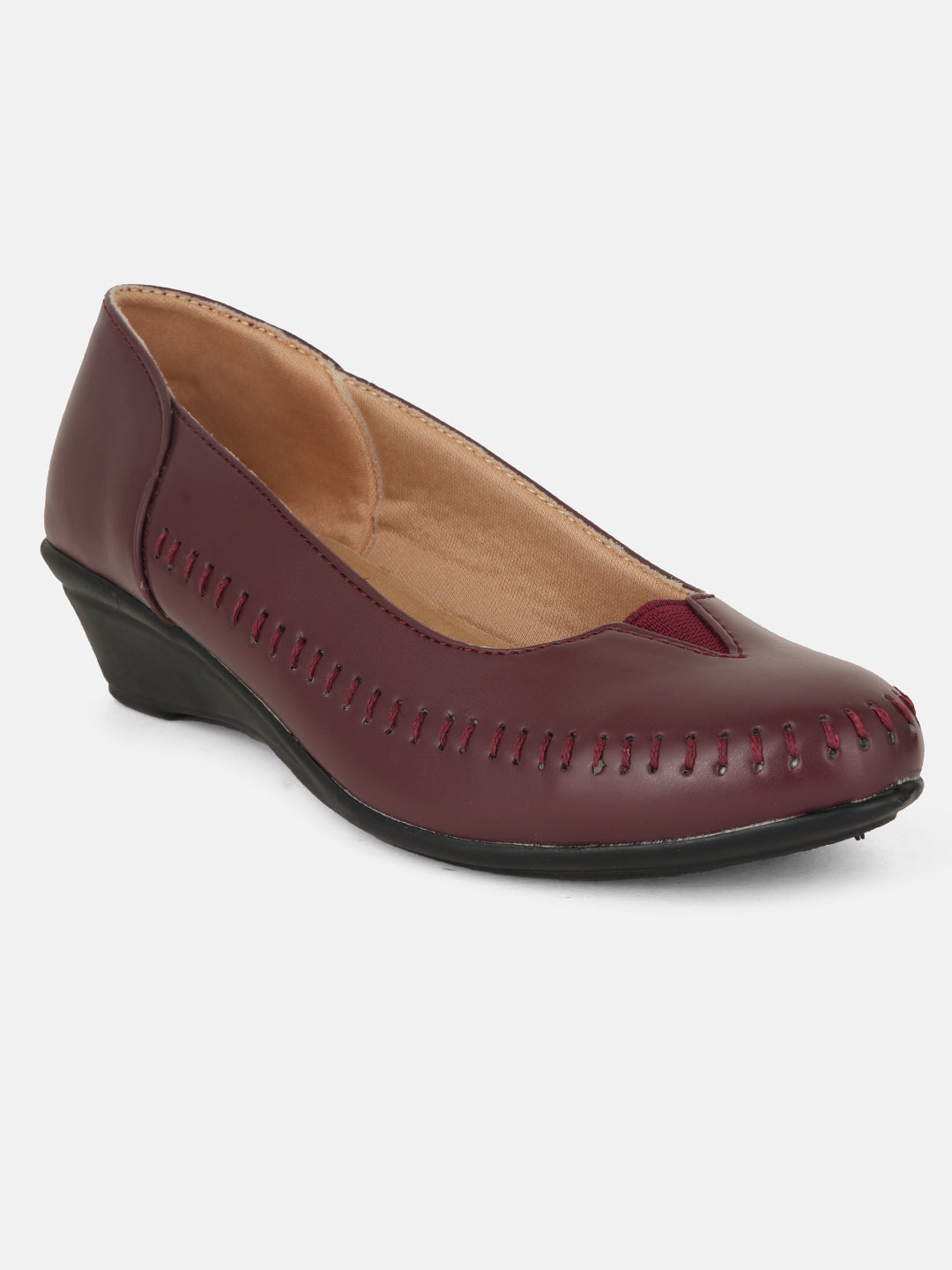 MOZAFIA Heels Sandals for Women