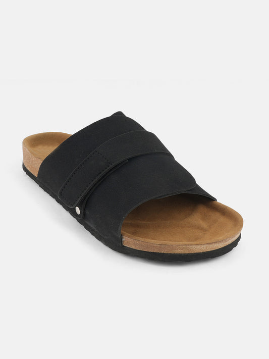 Men's Flats Sandals