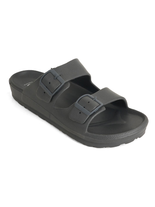 Men's Slipper – Comfort and Style