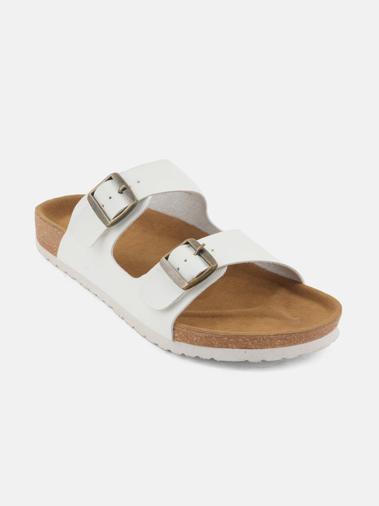 Men's Flats Sandals