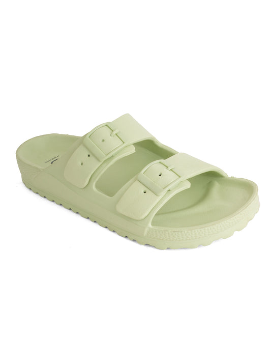 Women's Slipper – Comfort and Style