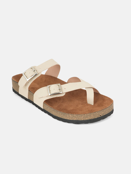 Women's Flats Sandals