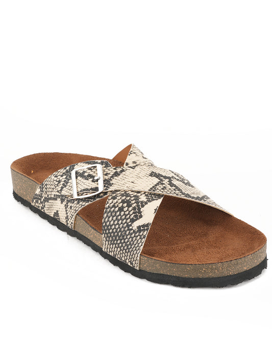 Women's Flats Sandals