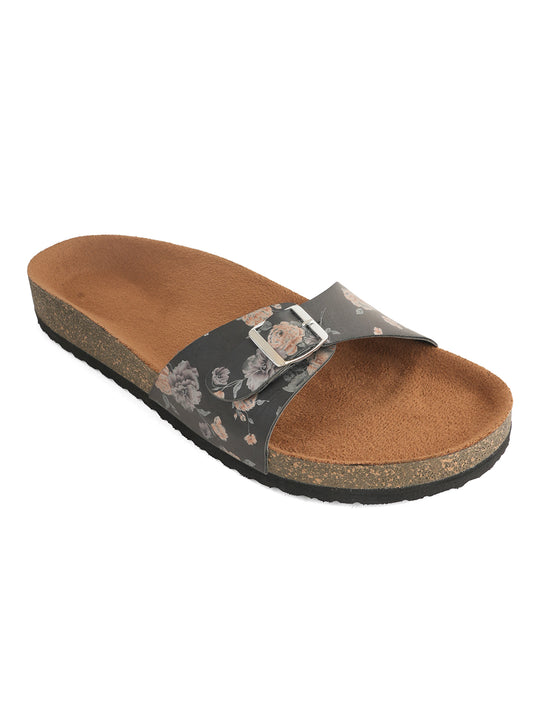 Women's Flats Sandals