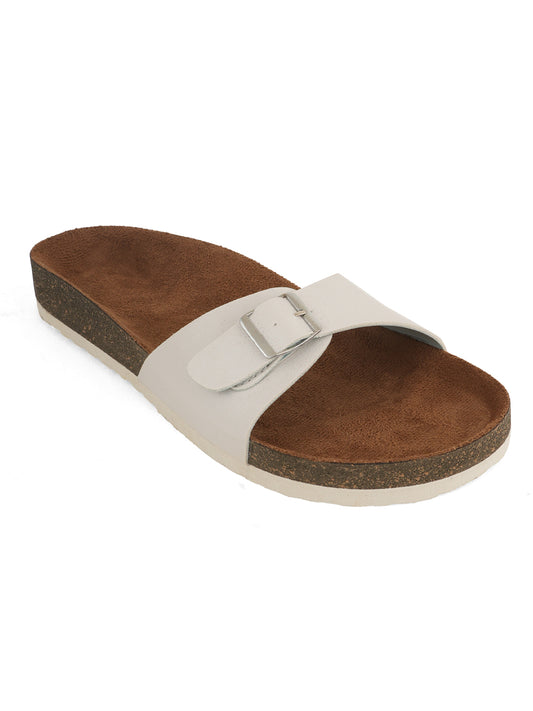 Women's Flats Sandals