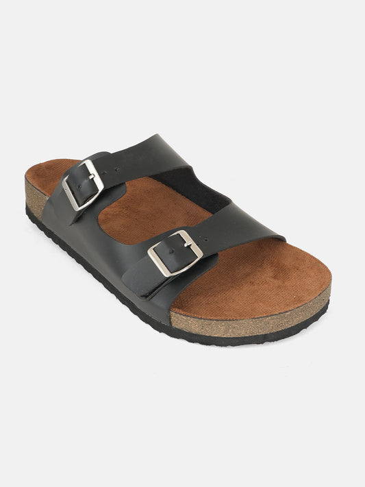 Women's Flats Sandals