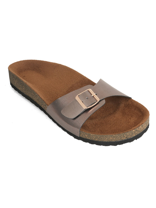 Women's Flats Sandals