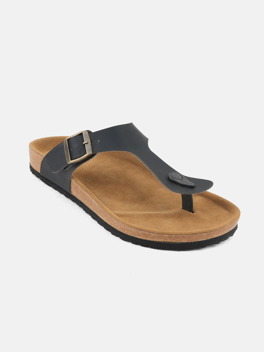 Men's Flats Sandals