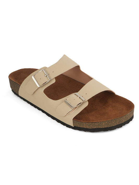 Women's Flats Sandals