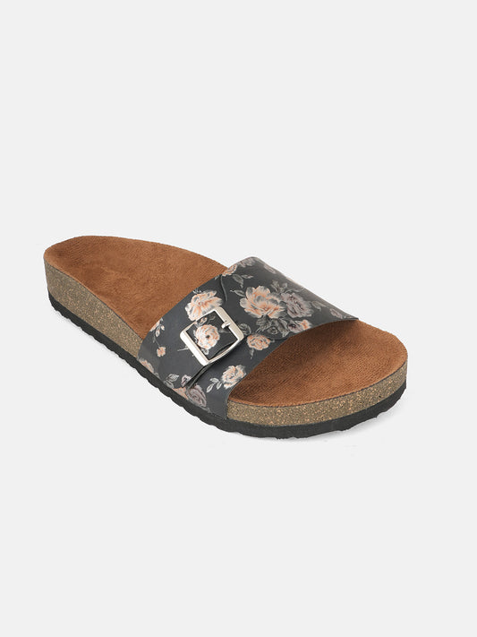 Women's Flats Sandals