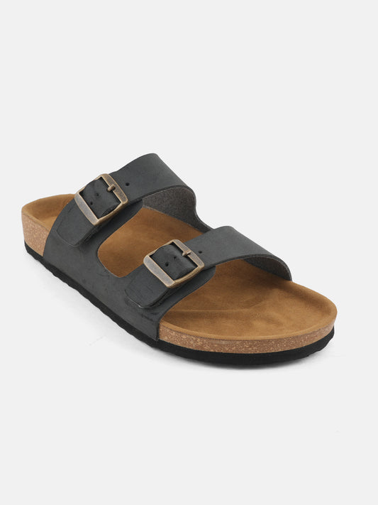 Men's Flats Sandals