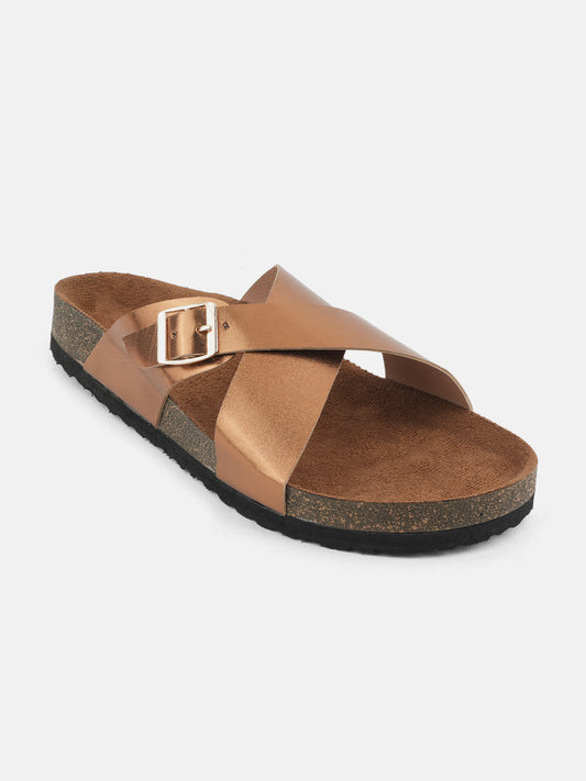 Women's Flats Sandals