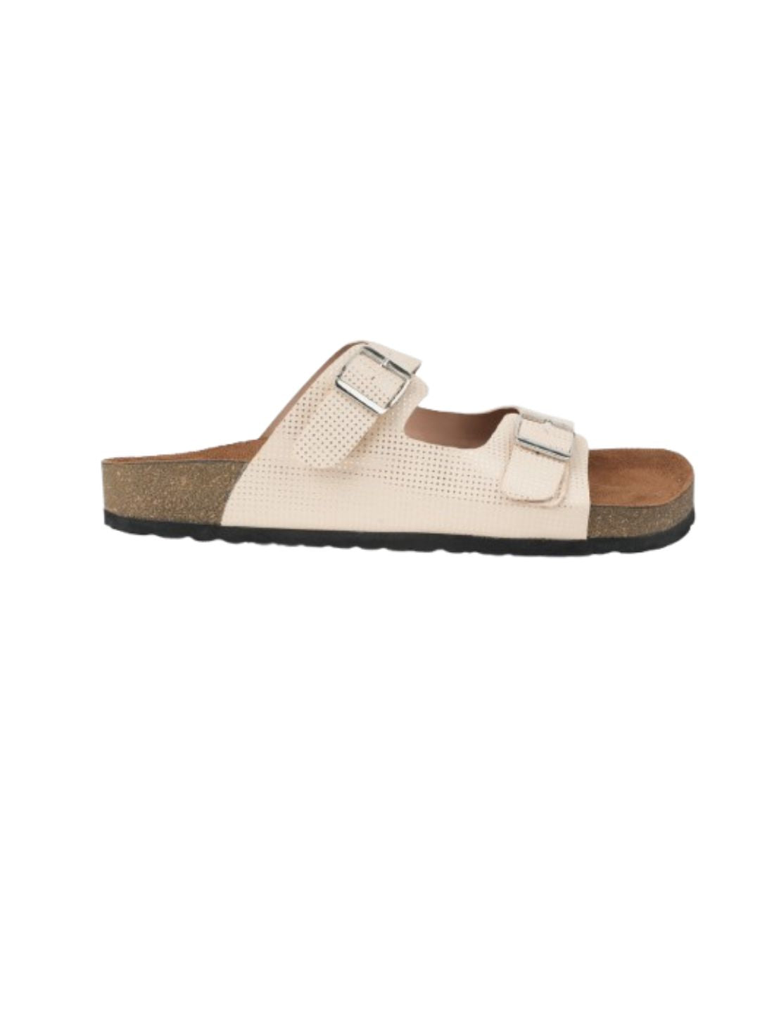 Women's Flats Sandals