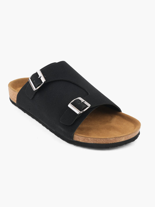Men's Flats Sandals