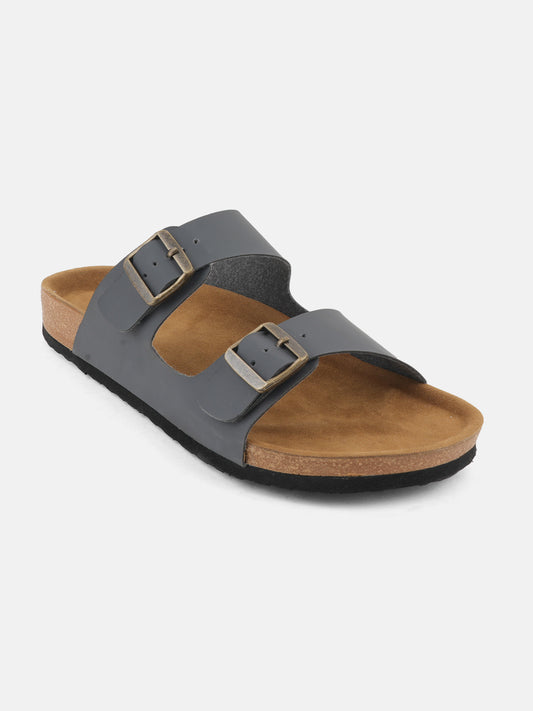 Men's Flats Sandals