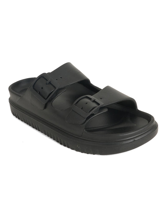 Women's Slipper Comfort and Stylist