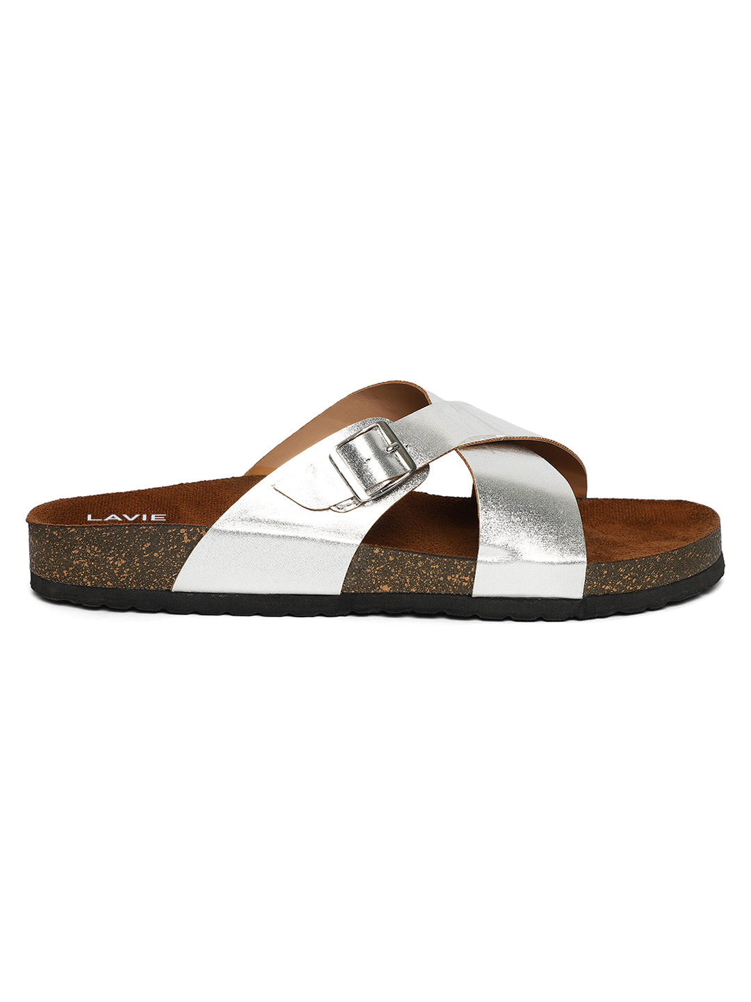 Women's Flats Sandals