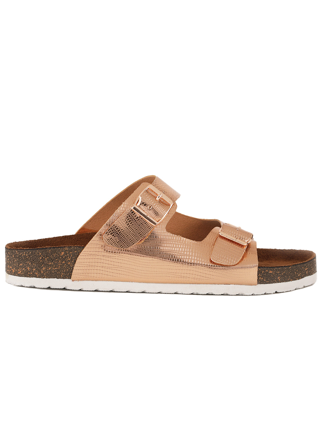 Women's Flats Sandals