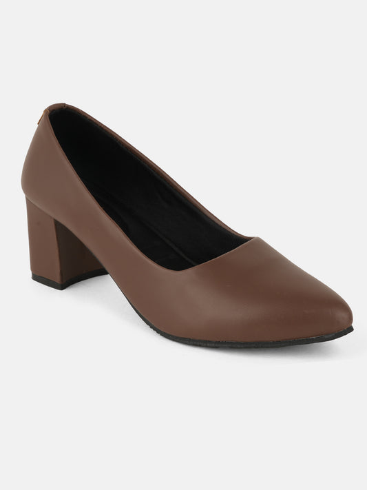 MOZAFIA Heels Sandals for Women