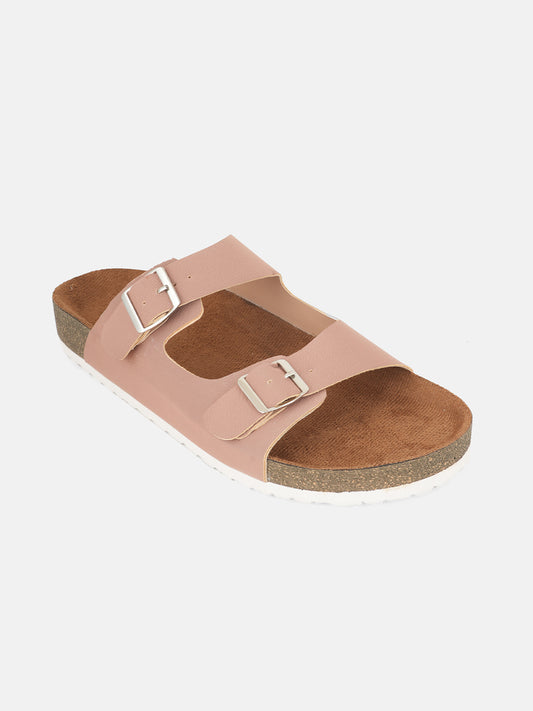 Women's Flats Sandals