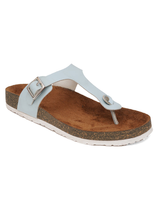 Women's Flats Sandals