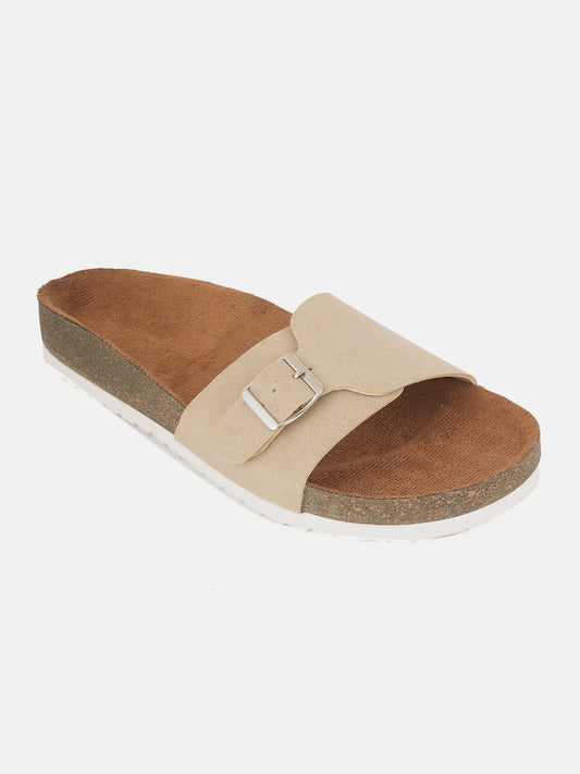 Women's Flats Sandals