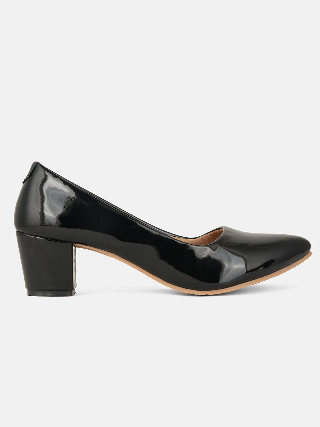 MOZAFIA Heels Sandals for Women
