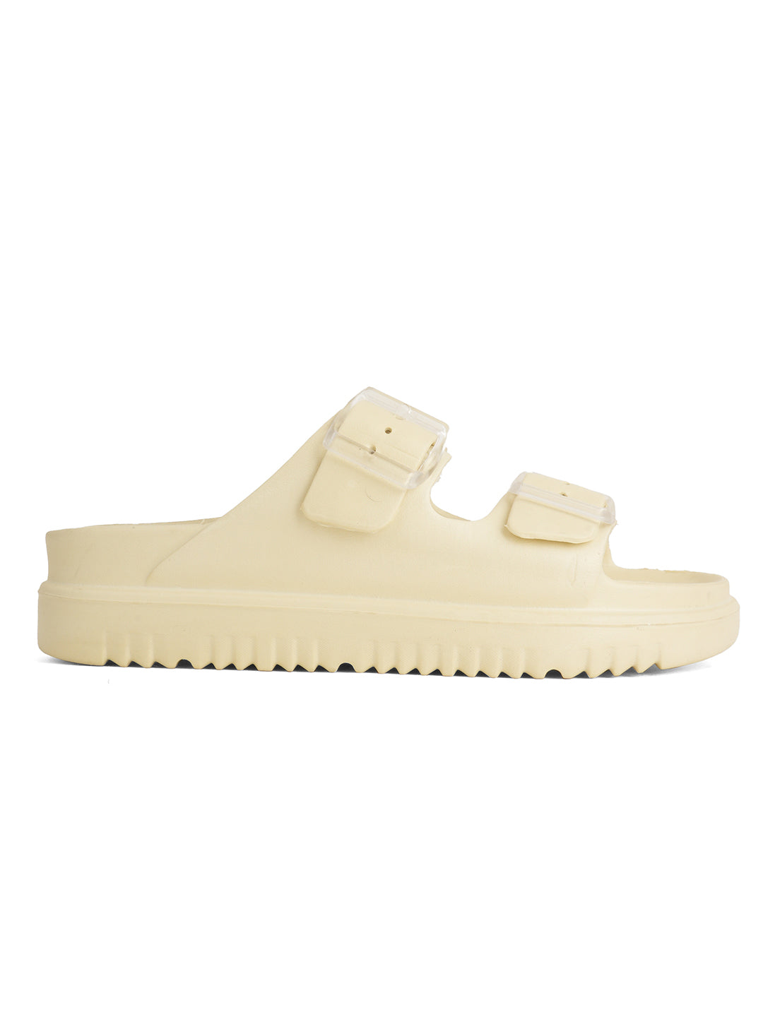 Women's Slipper – Comfort and Style