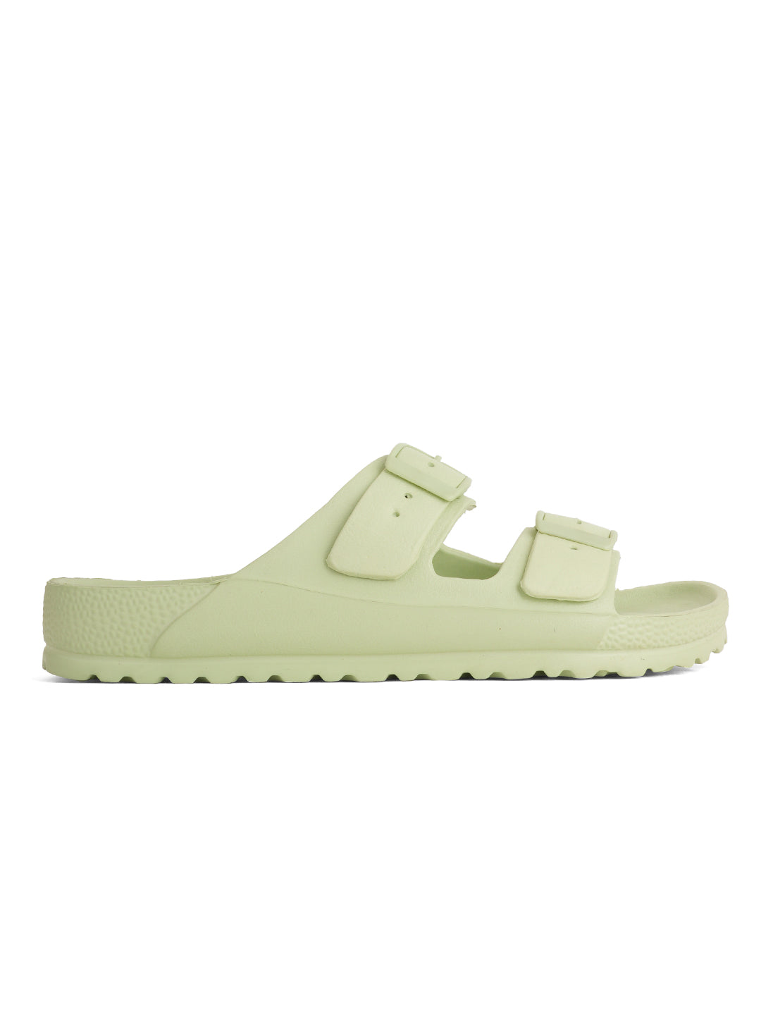 Women's Slipper – Comfort and Style
