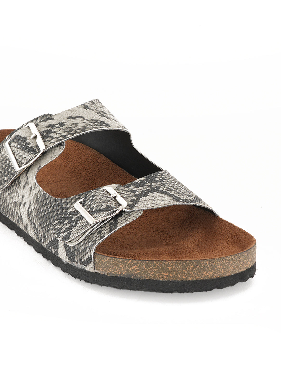 Women's Flats Sandals