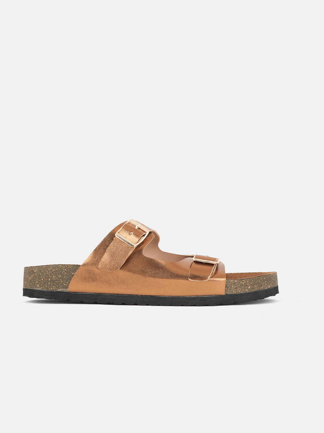 Women's Flats Sandals