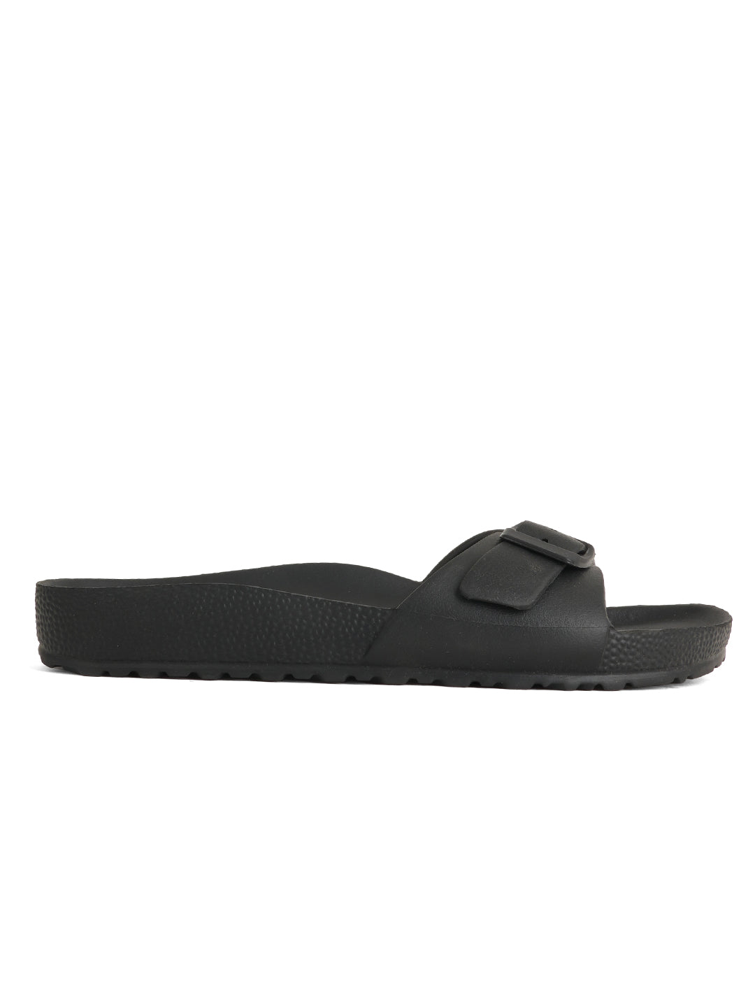 Women's Slipper – Comfort and Style