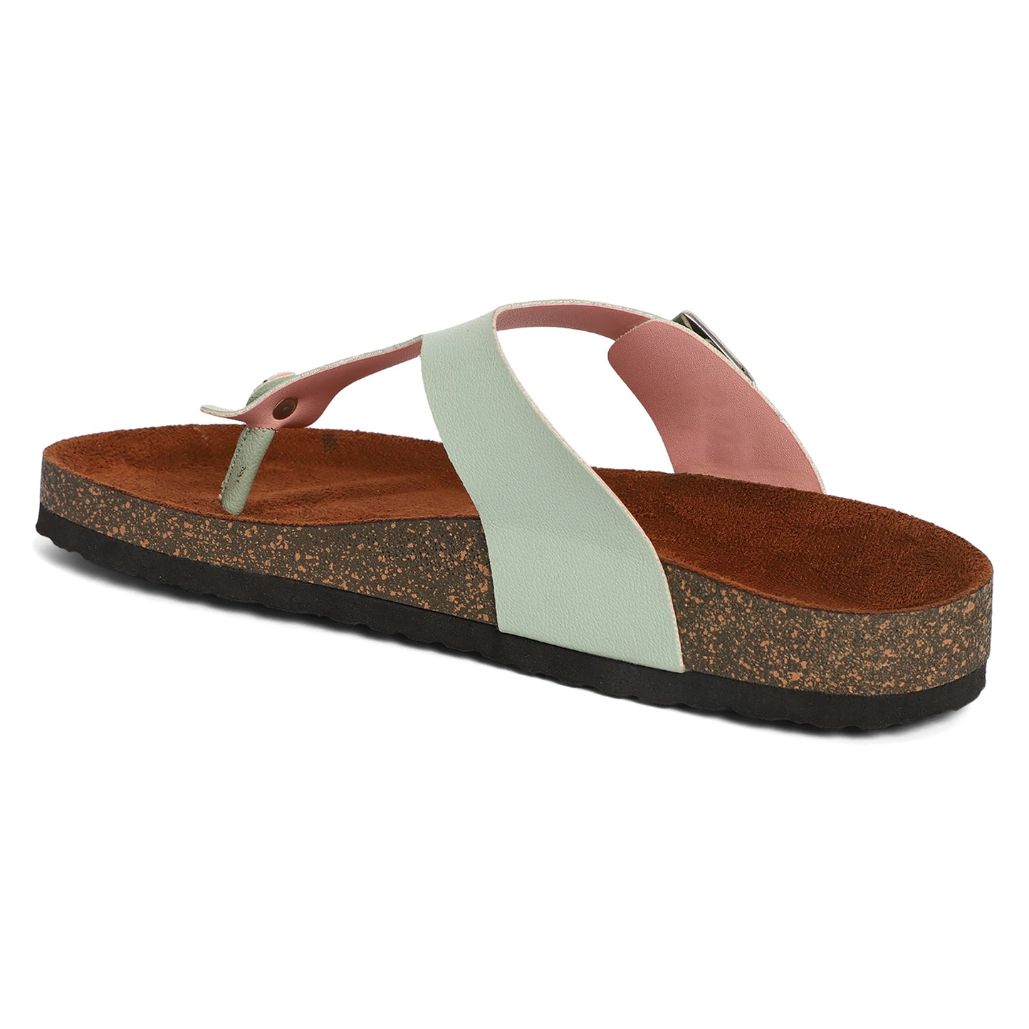 Women's Flats Sandals